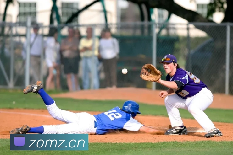 华体会app登录入口服务体系